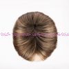 Изображение Talia Mono Part