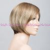Изображение Talia Mono Part
