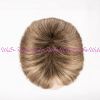 Изображение Talia Mono Part
