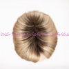 Изображение Talia Mono Part