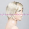 Изображение Talia Mono Part