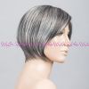 Изображение Talia Mono Part