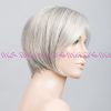 Изображение Talia Mono Part