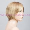 Изображение Talia Mono Part