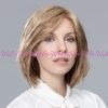 Изображение Tempo Large Deluxe