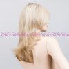 Изображение Voice Mono