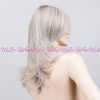 Изображение Voice Mono