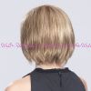 Изображение Young Mono Part
