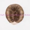 Изображение Young Mono Part