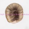 Изображение Young Mono Part