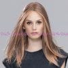 Изображение Sleek mono part