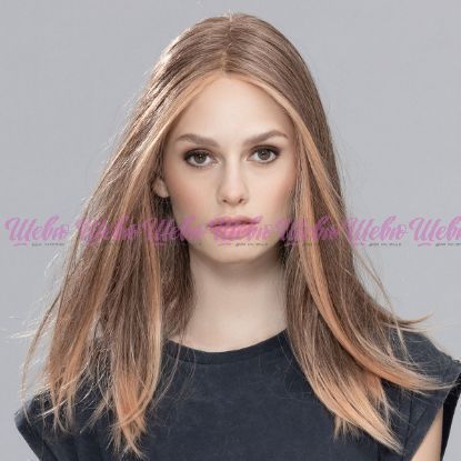 Изображение Sleek mono part