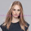 Изображение Sleek mono part