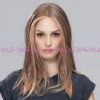 Изображение Sleek mono part