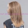 Изображение Sleek mono part