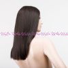 Изображение Sleek mono part