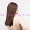 Изображение Sleek mono part