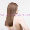 Изображение Sleek mono part