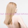 Изображение Sleek mono part