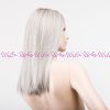 Изображение Sleek mono part