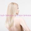 Изображение Sleek mono part