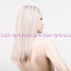 Изображение Sleek mono part