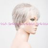 Изображение Sun Mono