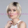 Изображение Amy small Deluxe