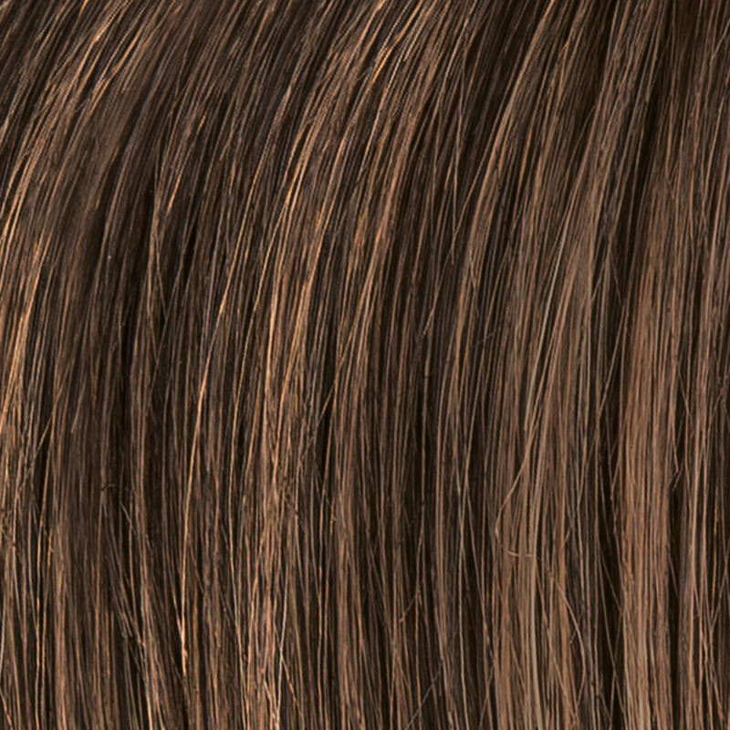 coffeebrown lighted