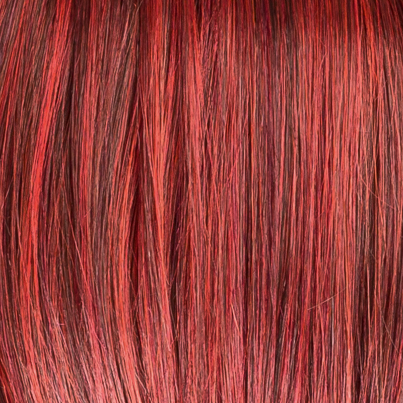 hotflame rooted