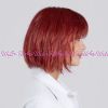 Изображение Change