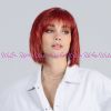 Изображение Change