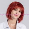 Изображение Change