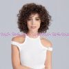 Изображение Disco