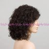 Изображение Disco