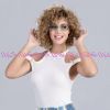 Изображение Disco