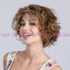 Изображение Movie star
