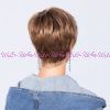 Изображение Point