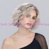 Изображение Dance Mono Part