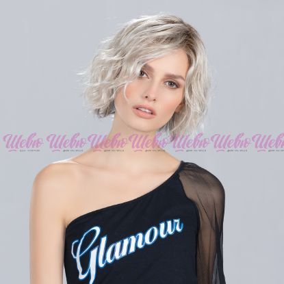 Изображение Dance Mono Part