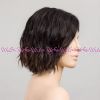 Изображение Dance Mono Part
