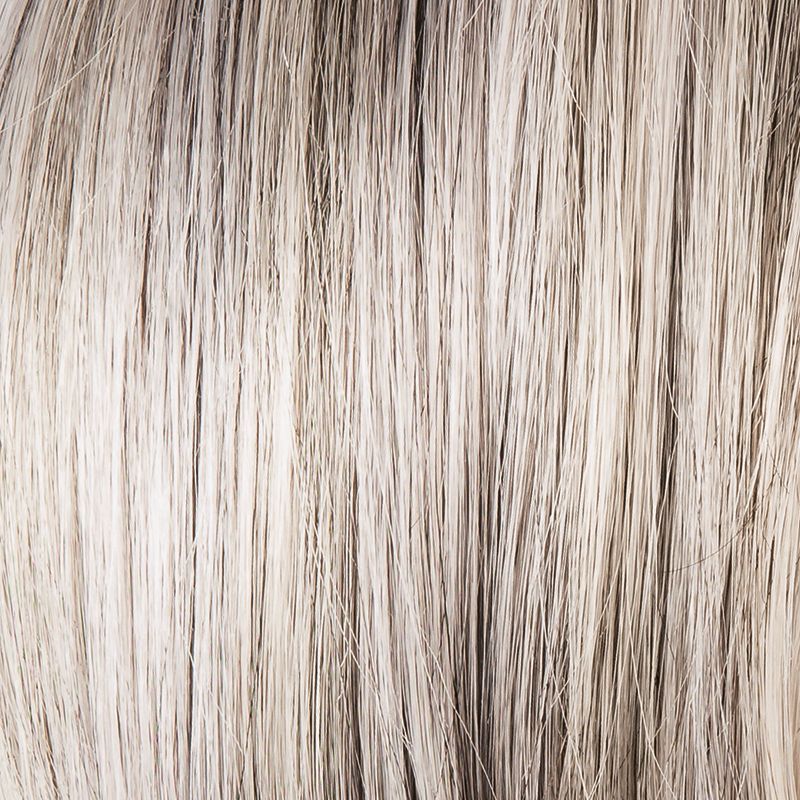 polar silver rooted