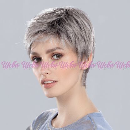 Изображение Debbie