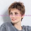Изображение Chat