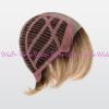 Изображение Aletta mono part