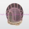 Изображение Onda mono part