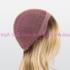 Изображение Noblesse Soft