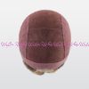 Изображение Noblesse Soft