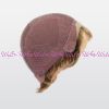 Изображение Prima soft