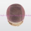Изображение Prima soft